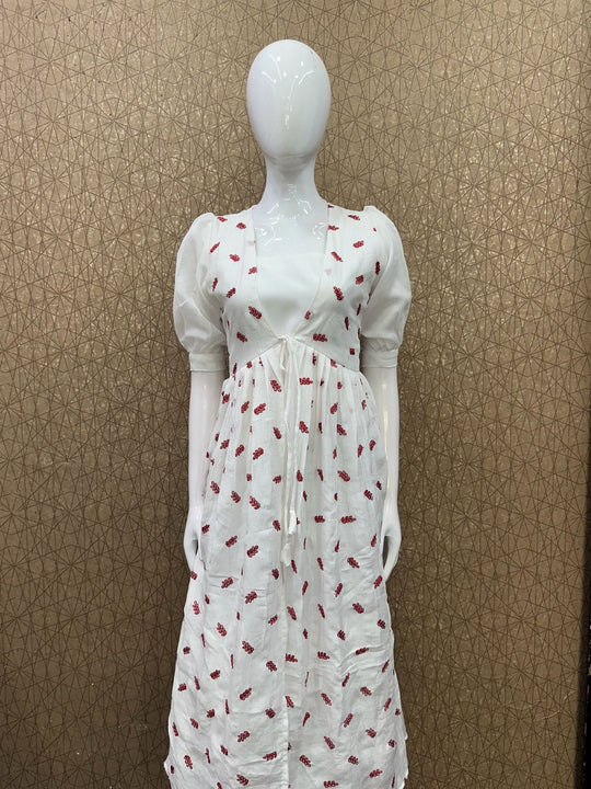 X MAS COLLECTIONS JACKET TYPE MB-120