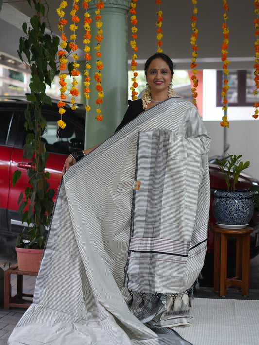 KERALA SAREE