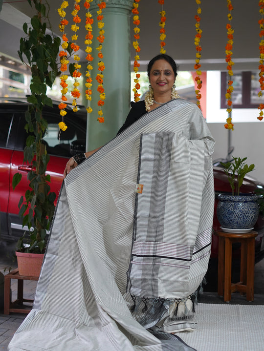 KERALA SAREE