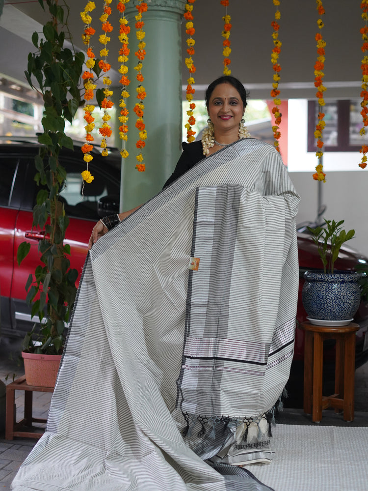 KERALA SAREE